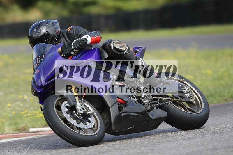 /33 24.07.2025 Speer Racing ADR/Gruppe rot/207